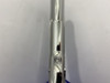 *2025 Colt Government Competition Series .38  *ASTONISHING BRIGHT STAINLESS*
