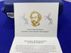 *Colt Combat Commander .45 ACP Blue 4.25" *ENGRAVED DAVIDSONS EXCLUSIVE*