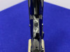 *Colt Combat Commander .45 ACP Blue 4.25" *ENGRAVED DAVIDSONS EXCLUSIVE*