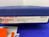 *Colt Combat Commander .45 ACP Blue 4.25" *ENGRAVED DAVIDSONS EXCLUSIVE*