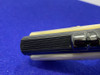 *Colt Combat Commander .45 ACP Blue 4.25" *ENGRAVED DAVIDSONS EXCLUSIVE*