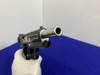 *2024 Colt Government .38 Super *TALO DISTRIBUTOR MAMA QUILLA* Only 500 Made