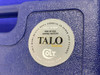 *2024 Colt Government .38 Super *TALO DISTRIBUTOR MAMA QUILLA* Only 500 Made