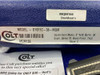 *2024 Colt Government .38 Super *TALO DISTRIBUTOR MAMA QUILLA* Only 500 Made