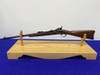 *2011 Pedersoli Springfield Trapdoor Carbine .45-70 *STUNNING REPRODUCTION*