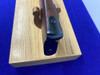 *2011 Pedersoli Springfield Trapdoor Carbine .45-70 *STUNNING REPRODUCTION*