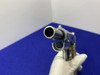 *Colt Government CATTLE BRAND *1 OF ONLY 50* Master Hand Engraved PHENOMENAL-GID1159965295