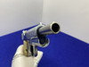 *Colt Government CATTLE BRAND *1 OF ONLY 50* Master Hand Engraved PHENOMENAL-GID1159965295