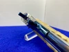 *Colt Government CATTLE BRAND *1 OF ONLY 50* Master Hand Engraved PHENOMENAL-GID1159965295