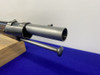 *Pedersoli 1816 Harper's Ferry .69cal 42" *DESIRABLE MUSKET FLINTLOCK MODEL*