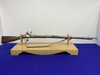 *Pedersoli 1816 Harper's Ferry .69cal 42" *DESIRABLE MUSKET FLINTLOCK MODEL*