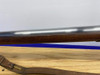 *Pedersoli 1816 Harper's Ferry .69cal 42" *DESIRABLE MUSKET FLINTLOCK MODEL*