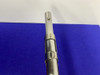 *Pedersoli 1816 Harper's Ferry .69cal 42" *DESIRABLE MUSKET FLINTLOCK MODEL*