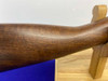 *Pedersoli 1816 Harper's Ferry .69cal 42" *DESIRABLE MUSKET FLINTLOCK MODEL*