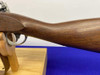*Pedersoli 1816 Harper's Ferry .69cal 42" *DESIRABLE MUSKET FLINTLOCK MODEL*