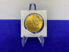 *1899 Liberty Head Double Eagle *GOLD 20$ COIN* Extremely SOUGHT AFTER