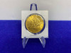 *1899 Liberty Head Double Eagle *GOLD 20$ COIN* Extremely SOUGHT AFTER