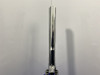 *Dan Wesson 445 SuperMag 8" *GORGEOUS MIRRORED BRIGHT STAINLESS*