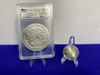 *2014 *5oz* Fine Silver GRADED SP70 Great Sand Dunes  AMERICA THE BEAUTIFUL