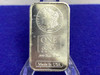 (2)* Morgan Design -2 Troy Ounce PURE SILVER BARS- .999 Fine *Desirable*-GID1149540865
