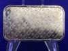 (1)* Morgan Design -1 Troy Ounce PURE SILVER BAR- .999 Fine *Desirable*-GID1149540190