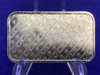 (2)* Morgan Design -2 Troy Ounce PURE SILVER BARS- .999 Fine *Desirable*-GID1149541382