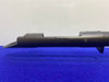 Remington 700 L.H. Barrel Assembly 7mm Rem Mag 26" LH LA *OEM INVENTORY*-GID1163068538