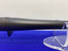 Remington 700 L.H. Barrel Assembly 7mm Rem Mag 26" LH LA *OEM INVENTORY*-GID1163068538