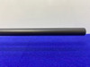 Remington 700 L.H. Barrel Assembly 7mm Rem Mag 26" LH LA *OEM INVENTORY*-GID1163068538