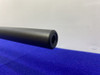 Remington 700 L.H. Barrel Assembly 7mm Rem Mag 26" LH LA *OEM INVENTORY*-GID1163068538