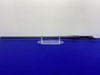 Remington 700 L.H. Barrel Assembly 7mm Rem Mag 26" LH LA *OEM INVENTORY*-GID1163068538