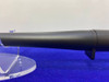 Remington 700 L.H. Barrel Assembly 7mm Rem Mag 26" LH LA *OEM INVENTORY*-GID1163068538