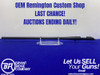 Remington CUSTOM SHOP 700 Barrel Assembly .204 Ruger 26" *DISCONTINUED OEM*-GID1163068885