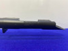 Remington CUSTOM SHOP 700 Barrel Assembly .204 Ruger 26" *DISCONTINUED OEM*-GID1163068885