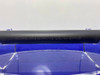 Remington CUSTOM SHOP 700 Barrel Assembly .204 Ruger 26" *DISCONTINUED OEM*-GID1163068885