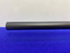Remington CUSTOM SHOP 700 Barrel Assembly .204 Ruger 26" *DISCONTINUED OEM*-GID1163068885
