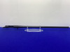 Remington CUSTOM SHOP 700 Barrel Assembly .204 Ruger 26" *DISCONTINUED OEM*-GID1163068885