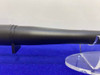 Remington CUSTOM SHOP 700 Barrel Assembly .204 Ruger 26" *DISCONTINUED OEM*-GID1163068885