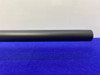 Remington CUSTOM SHOP 700 Barrel Assembly .204 Ruger 26" *DISCONTINUED OEM*-GID1163068885