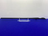 Remington CUSTOM SHOP 700 Barrel Assembly .204 Ruger 26" *DISCONTINUED OEM*-GID1163068885