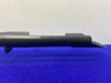 Remington 700 .300 Win Mag Barrel Assembly 26" *CUSTOM SHOP INVENTORY*-GID1163069458