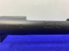 Remington 700 .300 Win Mag Barrel Assembly 26" *CUSTOM SHOP INVENTORY*-GID1163069458