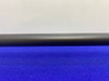 Remington 700 .300 Win Mag Barrel Assembly 26" *CUSTOM SHOP INVENTORY*-GID1163069458