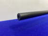 Remington 700 .300 Win Mag Barrel Assembly 26" *CUSTOM SHOP INVENTORY*-GID1163069458
