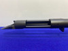 Remington 700 .300 Win Mag Barrel Assembly 26" *CUSTOM SHOP INVENTORY*-GID1163069458