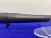 Remington 700 .300 Win Mag Barrel Assembly 26" *CUSTOM SHOP INVENTORY*-GID1163069458