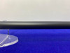 Remington 700 .300 Win Mag Barrel Assembly 26" *CUSTOM SHOP INVENTORY*-GID1163069458