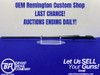 Remington 700 Barrel Assembly 7mm-08 Rem 24" *CUSTOM SHOP OEM INVENTORY*-GID1163070670
