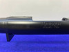 Remington 700 Barrel Assembly 7mm-08 Rem 24" *CUSTOM SHOP OEM INVENTORY*-GID1163070670
