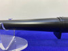 Remington 700 Barrel Assembly 7mm-08 Rem 24" *CUSTOM SHOP OEM INVENTORY*-GID1163070670